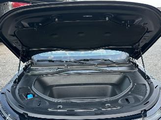 Xpeng G9 gereserveerd awd perf 98kWh 551pk aut - nap - pano - 360cam - dynaudio - stoelkoeling/stoelverw picture 90