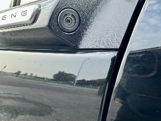 Xpeng G9 gereserveerd awd perf 98kWh 551pk aut - nap - pano - 360cam - dynaudio - stoelkoeling/stoelverw picture 122