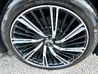 Xpeng G9 gereserveerd awd perf 98kWh 551pk aut - nap - pano - 360cam - dynaudio - stoelkoeling/stoelverw picture 112