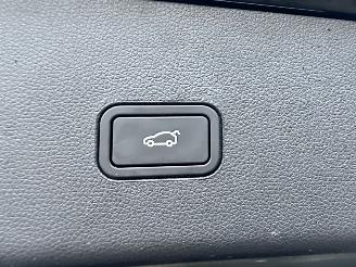 Xpeng G9 gereserveerd awd perf 98kWh 551pk aut - nap - pano - 360cam - dynaudio - stoelkoeling/stoelverw picture 86