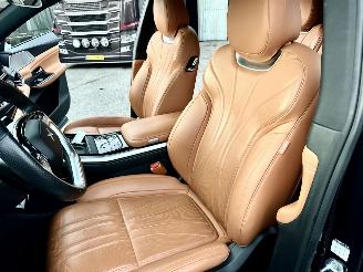 Xpeng G9 gereserveerd awd perf 98kWh 551pk aut - nap - pano - 360cam - dynaudio - stoelkoeling/stoelverw picture 21