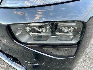 Xpeng G9 gereserveerd awd perf 98kWh 551pk aut - nap - pano - 360cam - dynaudio - stoelkoeling/stoelverw picture 103