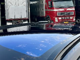 Xpeng G9 gereserveerd awd perf 98kWh 551pk aut - nap - pano - 360cam - dynaudio - stoelkoeling/stoelverw picture 128