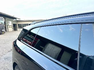 Xpeng G9 gereserveerd awd perf 98kWh 551pk aut - nap - pano - 360cam - dynaudio - stoelkoeling/stoelverw picture 119