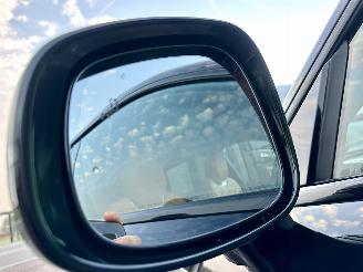 Xpeng G9 gereserveerd awd perf 98kWh 551pk aut - nap - pano - 360cam - dynaudio - stoelkoeling/stoelverw picture 124