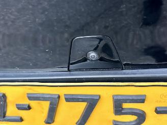 Xpeng G9 gereserveerd awd perf 98kWh 551pk aut - nap - pano - 360cam - dynaudio - stoelkoeling/stoelverw picture 105
