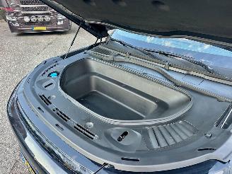 Xpeng G9 gereserveerd awd perf 98kWh 551pk aut - nap - pano - 360cam - dynaudio - stoelkoeling/stoelverw picture 8