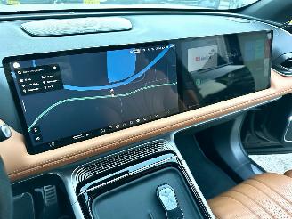 Xpeng G9 gereserveerd awd perf 98kWh 551pk aut - nap - pano - 360cam - dynaudio - stoelkoeling/stoelverw picture 72