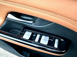 Xpeng G9 gereserveerd awd perf 98kWh 551pk aut - nap - pano - 360cam - dynaudio - stoelkoeling/stoelverw picture 65