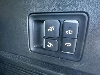 Xpeng G9 gereserveerd awd perf 98kWh 551pk aut - nap - pano - 360cam - dynaudio - stoelkoeling/stoelverw picture 12