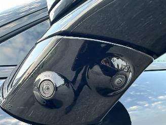 Xpeng G9 gereserveerd awd perf 98kWh 551pk aut - nap - pano - 360cam - dynaudio - stoelkoeling/stoelverw picture 123