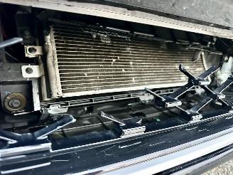 Xpeng G9 gereserveerd awd perf 98kWh 551pk aut - nap - pano - 360cam - dynaudio - stoelkoeling/stoelverw picture 9
