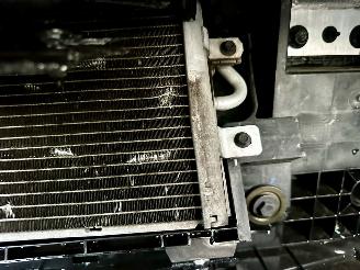 Xpeng G9 gereserveerd awd perf 98kWh 551pk aut - nap - pano - 360cam - dynaudio - stoelkoeling/stoelverw picture 107