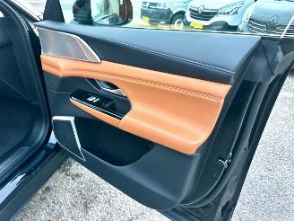 Xpeng G9 gereserveerd awd perf 98kWh 551pk aut - nap - pano - 360cam - dynaudio - stoelkoeling/stoelverw picture 58