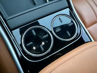 Xpeng G9 gereserveerd awd perf 98kWh 551pk aut - nap - pano - 360cam - dynaudio - stoelkoeling/stoelverw picture 52