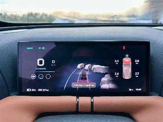 Xpeng G9 gereserveerd awd perf 98kWh 551pk aut - nap - pano - 360cam - dynaudio - stoelkoeling/stoelverw picture 23