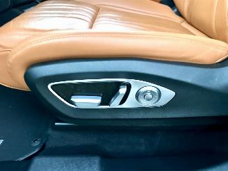 Xpeng G9 gereserveerd awd perf 98kWh 551pk aut - nap - pano - 360cam - dynaudio - stoelkoeling/stoelverw picture 61