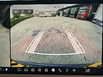 Xpeng G9 gereserveerd awd perf 98kWh 551pk aut - nap - pano - 360cam - dynaudio - stoelkoeling/stoelverw picture 25