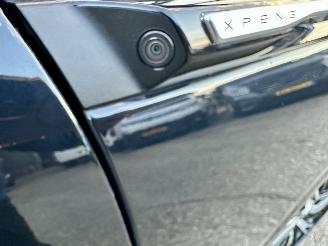 Xpeng G9 gereserveerd awd perf 98kWh 551pk aut - nap - pano - 360cam - dynaudio - stoelkoeling/stoelverw picture 121