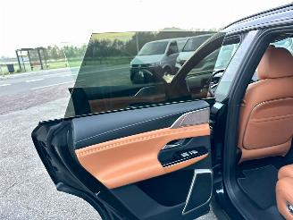 Xpeng G9 gereserveerd awd perf 98kWh 551pk aut - nap - pano - 360cam - dynaudio - stoelkoeling/stoelverw picture 73