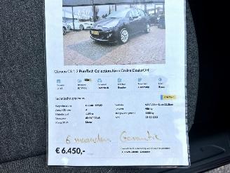Citroën C3 1.2 82pk PureTech Collection - pano - 90dkm nap - navi - clima - cruise - pdc - 4x elektr ramen picture 16