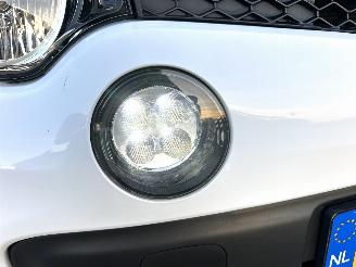 Renault Twingo 1.0 SCe 71pk Collection - 13dkm nap - 1e eig - airco - cruise - elektr pakket - led - aux - usb picture 57