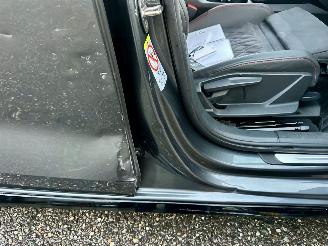 Audi A3 limousine 30 TFSI S-Line Comp -nap - 1e eig - kuipstoelen - keyless - front + line assist picture 51