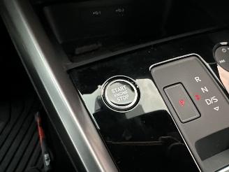 Audi A3 limousine 30 TFSI S-Line Comp -nap - 1e eig - kuipstoelen - keyless - front + line assist picture 25