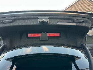 Audi A3 limousine 30 TFSI S-Line Comp -nap - 1e eig - kuipstoelen - keyless - front + line assist picture 39