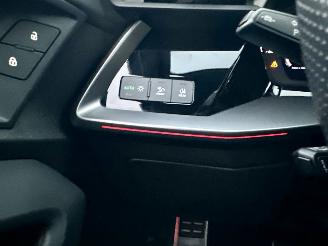 Audi A3 limousine 30 TFSI S-Line Comp -nap - 1e eig - kuipstoelen - keyless - front + line assist picture 69