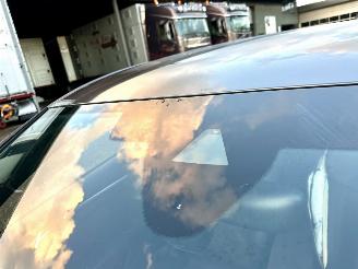 Audi A3 limousine 30 TFSI S-Line Comp -nap - 1e eig - kuipstoelen - keyless - front + line assist picture 101