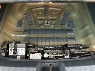 Audi A3 limousine 30 TFSI S-Line Comp -nap - 1e eig - kuipstoelen - keyless - front + line assist picture 38