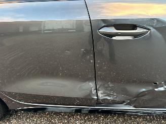 Audi A3 limousine 30 TFSI S-Line Comp -nap - 1e eig - kuipstoelen - keyless - front + line assist picture 95