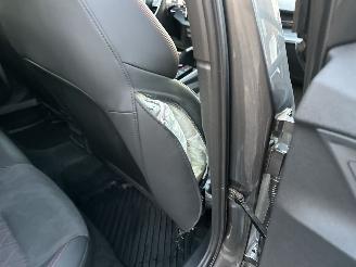 Audi A3 limousine 30 TFSI S-Line Comp -nap - 1e eig - kuipstoelen - keyless - front + line assist picture 73