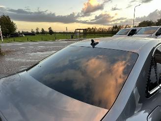 Audi A3 limousine 30 TFSI S-Line Comp -nap - 1e eig - kuipstoelen - keyless - front + line assist picture 91