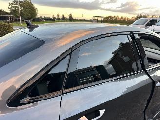 Audi A3 limousine 30 TFSI S-Line Comp -nap - 1e eig - kuipstoelen - keyless - front + line assist picture 94
