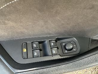 Skoda Kodiaq 1.5 TSI 150pk aut + f1 Sportline Bus - nap - camera - keyless - stuurverw - front + line + side assist picture 44