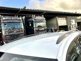Skoda Kodiaq 1.5 TSI 150pk aut + f1 Sportline Bus - nap - camera - keyless - stuurverw - front + line + side assist picture 109