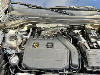 Skoda Kodiaq 1.5 TSI 150pk aut + f1 Sportline Bus - nap - camera - keyless - stuurverw - front + line + side assist picture 89