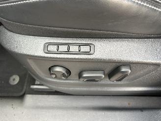 Skoda Kodiaq 1.5 TSI 150pk aut + f1 Sportline Bus - nap - camera - keyless - stuurverw - front + line + side assist picture 21