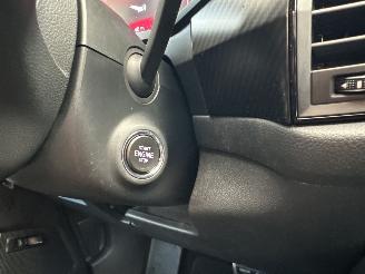 Skoda Kodiaq 1.5 TSI 150pk aut + f1 Sportline Bus - nap - camera - keyless - stuurverw - front + line + side assist picture 28