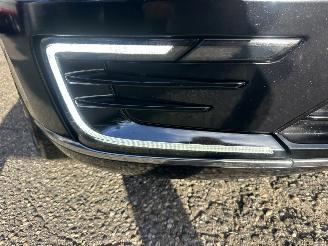 Volkswagen Passat GTE 1.4 TSI aut Highline sedan - nap - navi - acc - front assist - leer + alcantara + stoelverw - pdc v+a picture 60