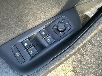 Volkswagen Passat GTE 1.4 TSI aut Highline sedan - nap - navi - acc - front assist - leer + alcantara + stoelverw - pdc v+a picture 64