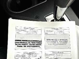 Toyota Rav-4 2.5 Hybrid 188pk aut Executive - 62dkm - leer - navi - cam - keyless - stoelverw - front + line assist picture 29