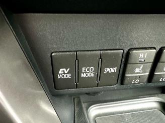 Toyota Rav-4 2.5 Hybrid 188pk aut Executive - 62dkm - leer - navi - cam - keyless - stoelverw - front + line assist picture 39