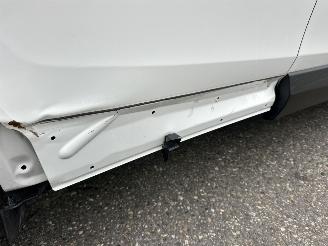 Toyota Rav-4 2.5 Hybrid 188pk aut Executive - 62dkm - leer - navi - cam - keyless - stoelverw - front + line assist picture 98
