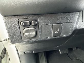 Toyota Rav-4 2.5 Hybrid 188pk aut Executive - 62dkm - leer - navi - cam - keyless - stoelverw - front + line assist picture 60