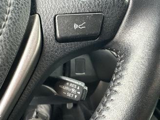 Toyota Rav-4 2.5 Hybrid 188pk aut Executive - 62dkm - leer - navi - cam - keyless - stoelverw - front + line assist picture 57