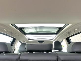 BMW X3 xDrive30e 259pk 8-traps aut Ed - 20dkm nap - pano - leer - 360cam - front + line + side + park assist picture 25