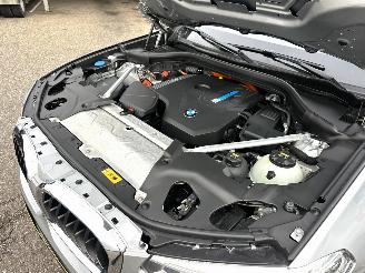 BMW X3 xDrive30e 259pk 8-traps aut Ed - 20dkm nap - pano - leer - 360cam - front + line + side + park assist picture 81